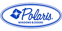 Polaris Windows and Doors